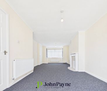 Hartridge Walk, Allesley Park, Coventry, CV5 9LF - Photo 2