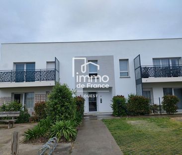 Location appartement 3 pièces 64 m² à Les Sables-d'Olonne (85100) - Photo 6