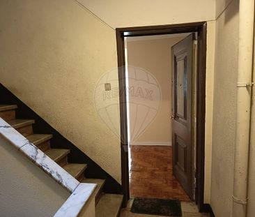 Apartamento T2 em Lisboa - Photo 4