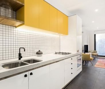 105 / 6 Station Street, Caulfield North - Photo 4