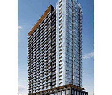 For Lease - 19 Western Battery Road Unit# 1912, Toronto, Ontario - Photo 1