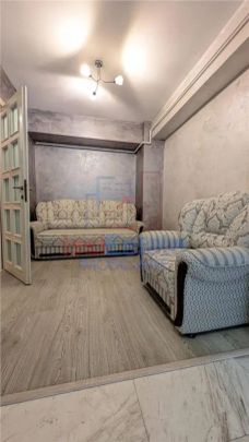 Apartament cu 2 camere in complexul Royal Town - Sadoveanu - Fotografie 1