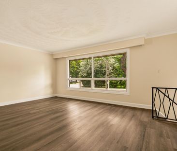 For Lease - 7 Delmar Drive, Hamilton, Ontario - Photo 5