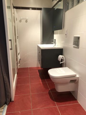 Appartement T2 Aix-les-Bains à louer - Photo 3