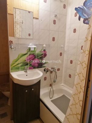 Pronájem bytu 1+kk 31 m² - Photo 1