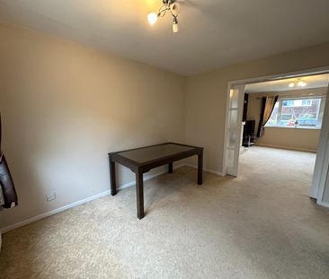 Oxford Road, Nelson - Photo 3