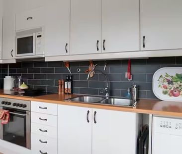 Forsbyvägen, Knivsta - Foto 6