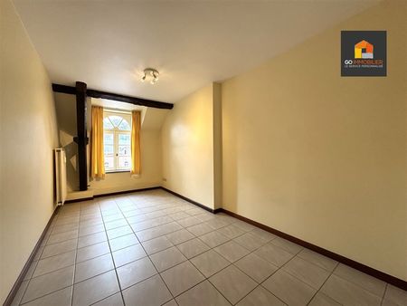 Appartement - Photo 4