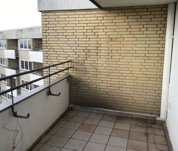 Tolle 3-Zimmer-Wohnung mit Balkon - Photo 5