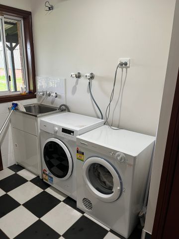 Greystanes - Photo 3