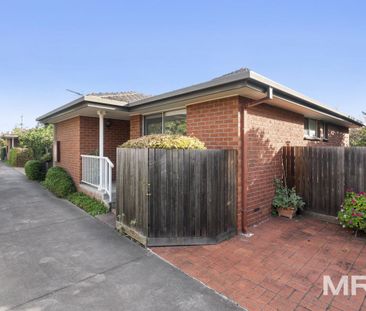 3/22 Coorigil Road, Carnegie - Photo 3