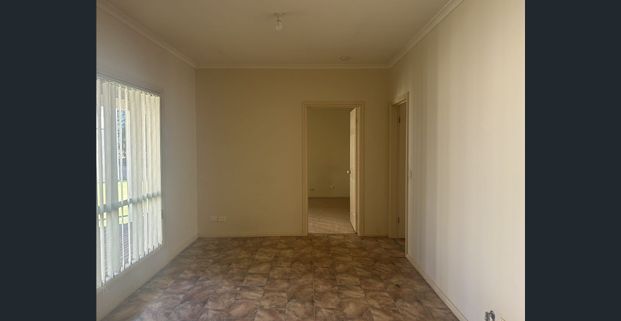 Four Bedroom House - Photo 1