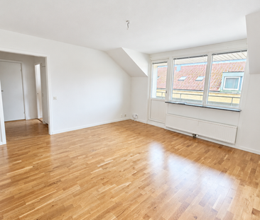 3:a Hötorgsgatan 1B, Skara - Foto 2