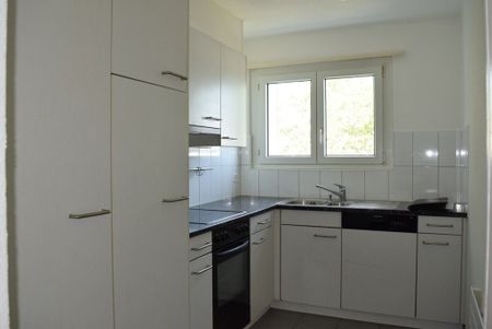 Hier endet Ihre Wohnungssuche - Foto 5