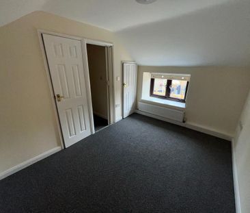 1 bedroom cottage to rent - Photo 3