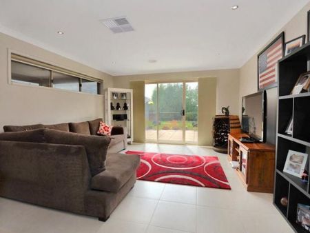 24 Normlyttle Parade, Miners Rest - Photo 3