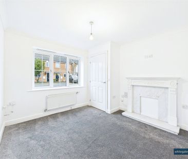 North Street, Doncaster, South Yorkshire, DN4 - Photo 1