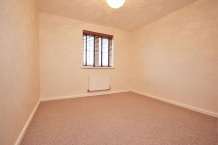 4 bedroom house to rent - Photo 3