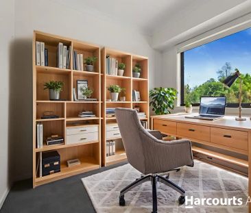 “Charming Townhouse Living in the Heart of Berwick” - Photo 2