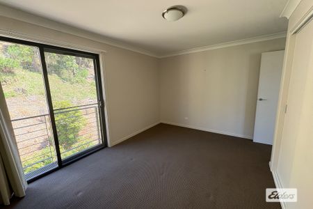 3/45B Andy Poole Drive - Photo 3