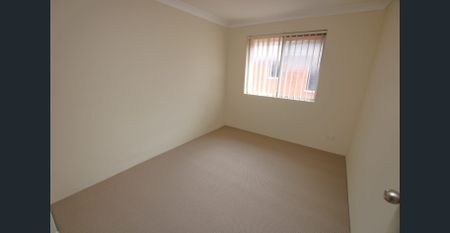 Newly Renovated Throughout - Photo 3