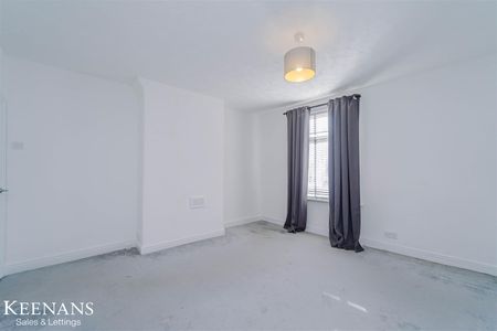 Johnson Street, Pendlebury, Swinton - Photo 5