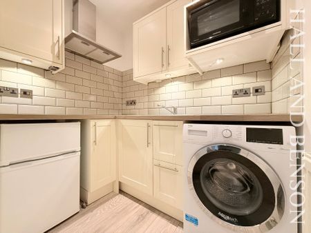 StaffordStreet, DERBY - Photo 3