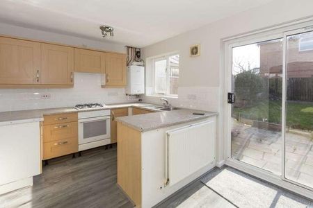 Newfields, St. Helens, WA10 - Photo 4