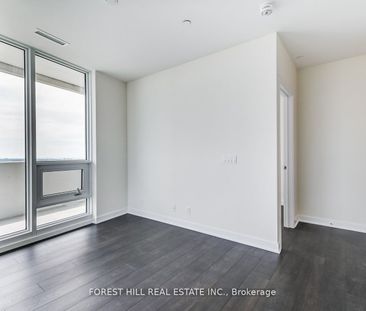 For Lease - 2221 Yonge Street Unit# 4502, Toronto, Ontario - Photo 3