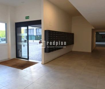 Loft de alquiler en De Laguna del Marquesado, Villaverde Alto - Photo 6