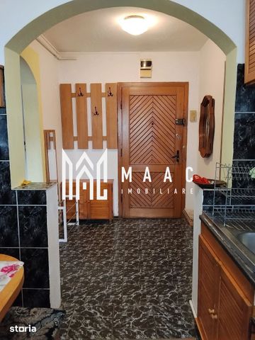 Apartament 2 camere de închiriat | Sibiu | Hipodrom 3 | 65 mp - Photo 4