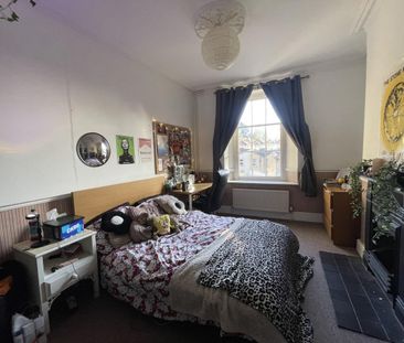 Bellevue Terrace, Clifton - Photo 4