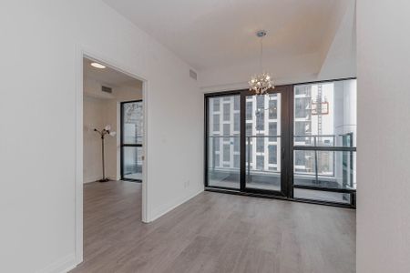 For Lease - 4015 The Exchange N/A Unit# 3102, Mississauga, Ontario - Photo 4