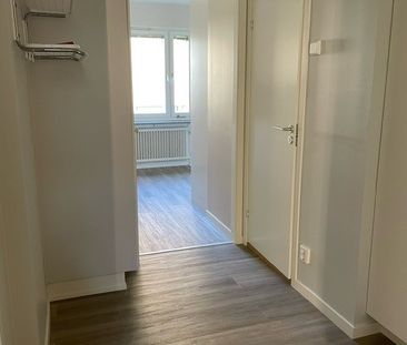 Walkeskroken 14B - Foto 6