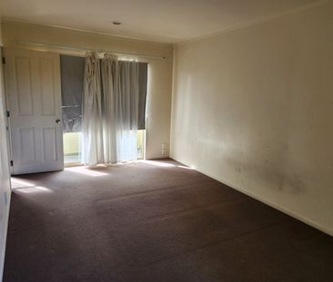 Property Management3 Gina Avenue, Ranui - Townhouse for Rent - Photo 6