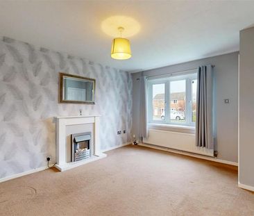 2 bedroom semi-detached house to rent - Photo 1