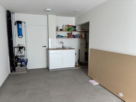 Oleanderstraat 25 , 8560 Wevelgem - Foto 5
