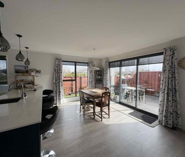 31 Whakatipu Street - Photo 6