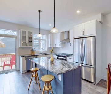 For Lease - 140 Courtland Street, Blue Mountains, Ontario - Photo 6