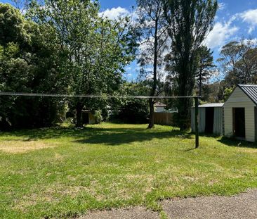 Three Bedroom Home - Photo 6