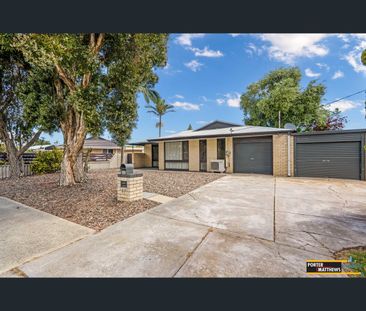 17 Orbit Street, Beckenham, WA 6107 - Photo 6