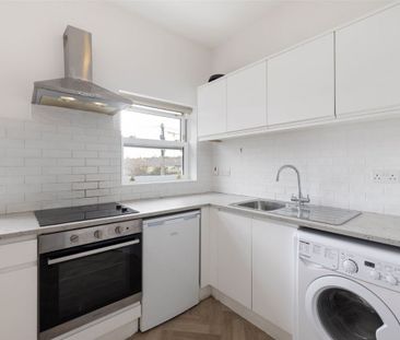 Flat 2, 1 Aughrim Villas, Aughrim Street, Stoneybatter, Dublin 7 - Photo 2