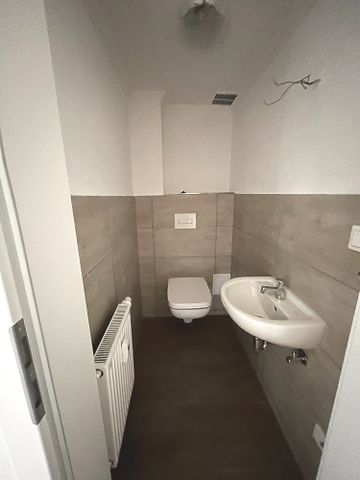 Wir renovieren für Euch – hübsche und gemütliche 2 Raumwohnung - Photo 2