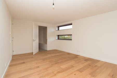 Appartement te huur: Vaartweg 182-E 1217 SZ Hilversum - Foto 4