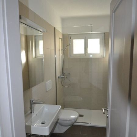 Hier endet Ihre Wohnungssuche - Photo 4