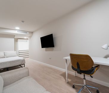 Deluxe En-Suite - Photo 2