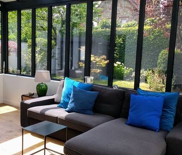 Maison • Vaucresson - Photo 2