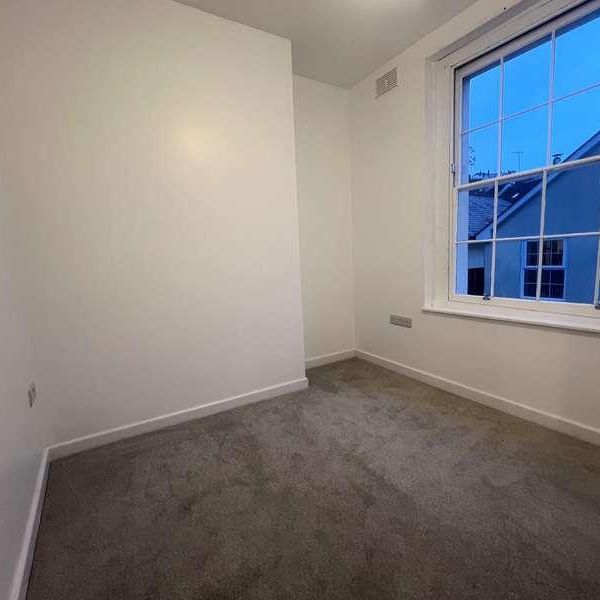 Park Road, Dawlish, EX7 - Photo 1