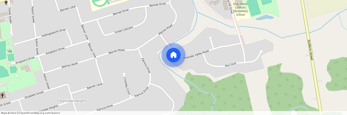 49 Lavender Valley Road, King