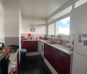 Appartement - Photo 4